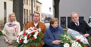 Chojnów: Tydzień Patriotyzmu przypomniał o ważnych postaciach i datach
