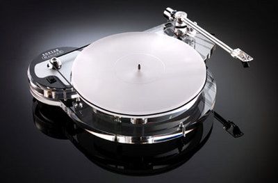 Marzenie audiofila 1