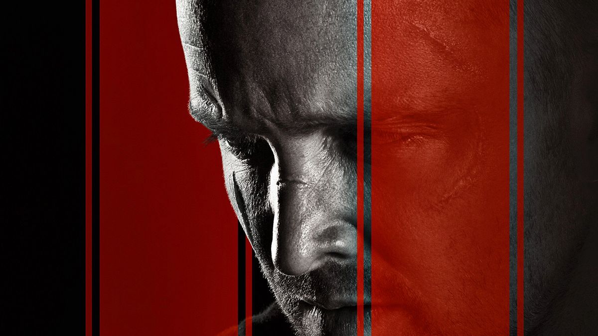 Netflix uspokaja. Oglądanie w przyspieszonym tempie to tylko eksperyment