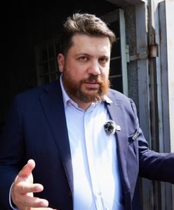 Działali na zlecenie Moskwy? Jest przeciek ws. dwóch Polaków