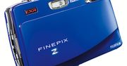 Fujifilm FinePix Z900EXR - piękny styl i doskonała harmonia
