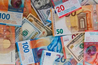 14.10 Program "Money.pl" | TSUE decyduje ws. frankowiczów