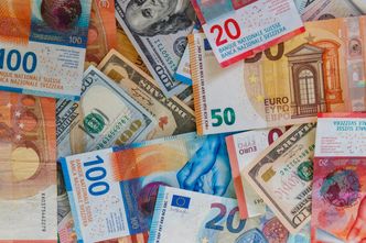 14.10 Program "Money.pl" | TSUE decyduje ws. frankowiczów