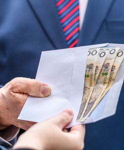 Ile może zabrać komornik? Nowe kwoty w 2026 r.