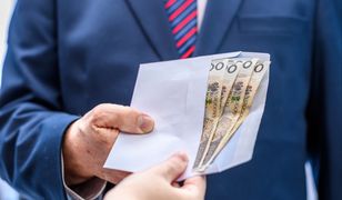 Ile może zabrać komornik? Nowe kwoty w 2026 r.