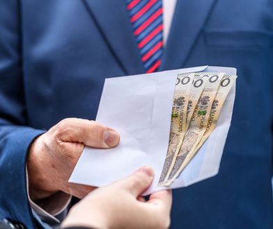 Ile może zabrać komornik? Nowe kwoty w 2026 r.