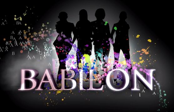 „Babilon” znika z TVN24. Od stycznia w TVN24 BiŚ