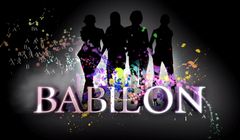 „Babilon” znika z TVN24. Od stycznia w TVN24 BiŚ