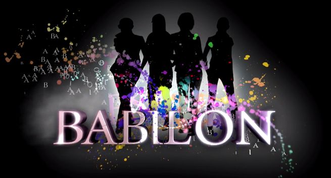 „Babilon” znika z TVN24. Od stycznia w TVN24 BiŚ