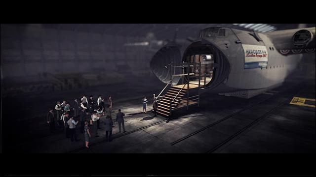 Pierwszy dodatek do L.A. Noire - czy to ma sens? 3