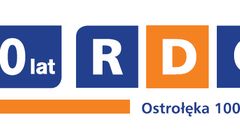 RDC uruchamia serwisy i audycje lokalne dla Ostrołęki