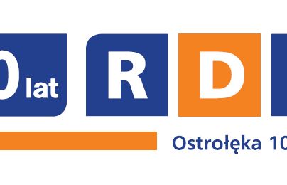 RDC uruchamia serwisy i audycje lokalne dla Ostrołęki