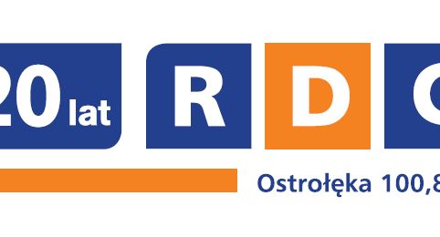RDC uruchamia serwisy i audycje lokalne dla Ostrołęki