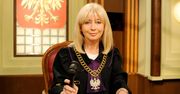 Nowy program z Anną Marią Wesołowską. Znamy szczegóły
