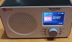 KRRiT zawiesiła konkurs w sprawie DAB+. „Na wniosek strony rynkowej”