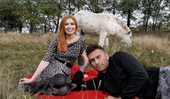 Serial TV Puls „Lombard. Życie pod zastaw” z utworem w wykonaniu Arkadiusza Tańculi (wideo)