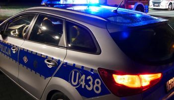 11-latek z Wrocławia odnalazł się cały i zdrowy. O szczęśliwym finale poinformowała policja