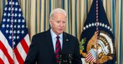Prezydent Joe Biden ogłosi pożyczkę. 2 mld dolarów dla Polski