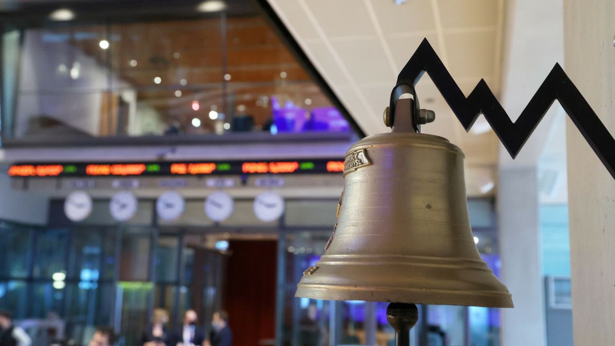 Rada Polityki Pieniężnej znów podniosła stopy procentowe. Jak zareagowały rynki? 