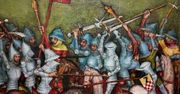 Prawda o sławnej bitwie pod Legnicą. Kronikarzom "nie można dawać wiary"