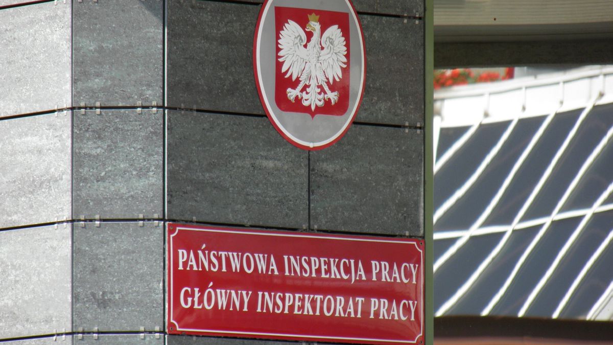 Wybór szefa Inspekcji jest konieczne po tym, jak na początku stycznia zmarł Główny Inspektor Pracy Andrzej Kwaliński.  