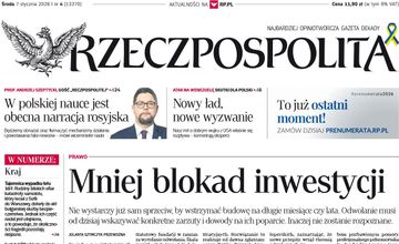 Drożeją trzy dzienniki gospodarcze