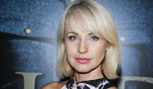 Szokujące zdjęcie gwiazdy "Klanu". Pokazała pocięte ciało