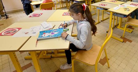 Czy 300+ będzie wypłacane tym roku? Wnioski od lipca. Jak wypełnić?