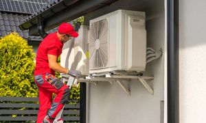 Dopłaty do termomodernizacji. Oto szczegóły programu