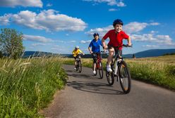 Fundusze Europejskie dla lubuskich gmin