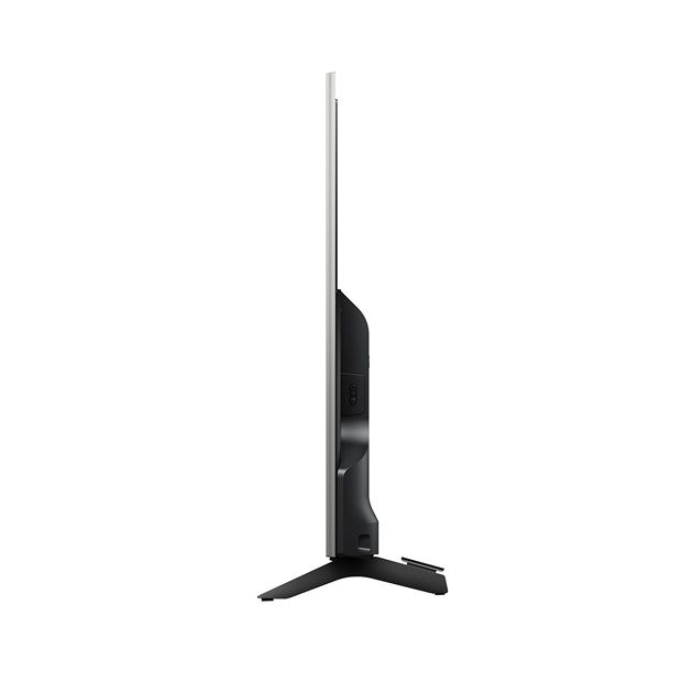 SONY KD-43XE7005 - bok