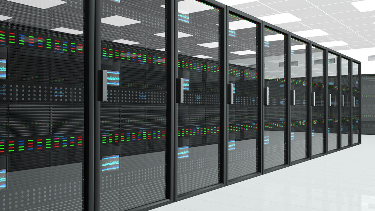 Coraz  większe zainteresowanie cyfryzacją usług przez firmy