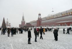 Konsultantka Avonu oburzona na swoją firmę. Wojna trwa, a fabryka w Rosji działa