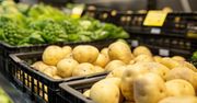 Widziałeś takie ziemniaki w sklepie? Nie daj się nabić w butelkę