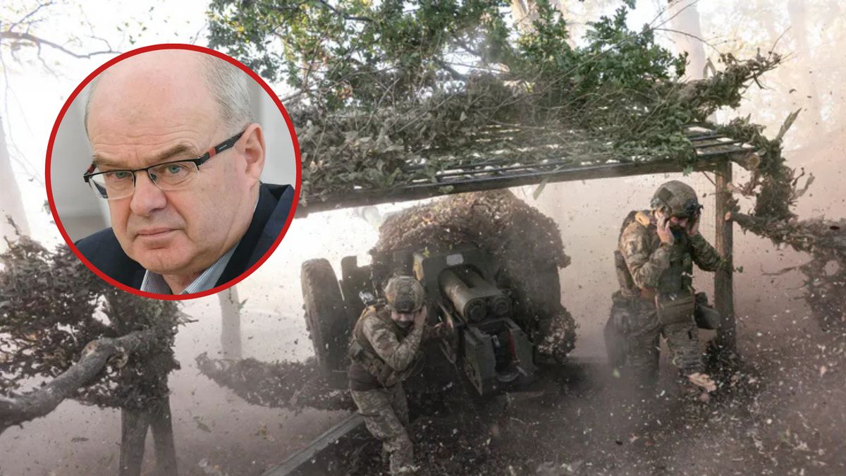 Ukraińcy chcą rozliczyć rosyjskich zbrodniarzy wojennych