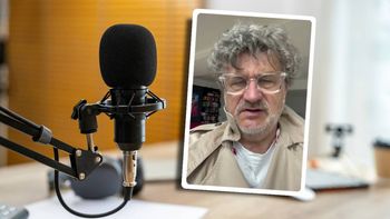 Wypływają szczegóły o nowym biznesie Palikota. "Nie ma ryzyka, firma jest na syna"