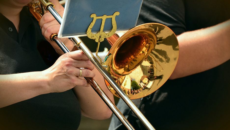 Niezwykły koncert Toruńskiej Orkiestry Symfonicznej