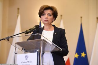 Minister o liczbie bezrobotnych: takiego wyniku nie mieliśmy od ponad 32 lat