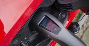 Test: Zasilacz GreenCell Habu – nie wyobrażam sobie go nie mieć