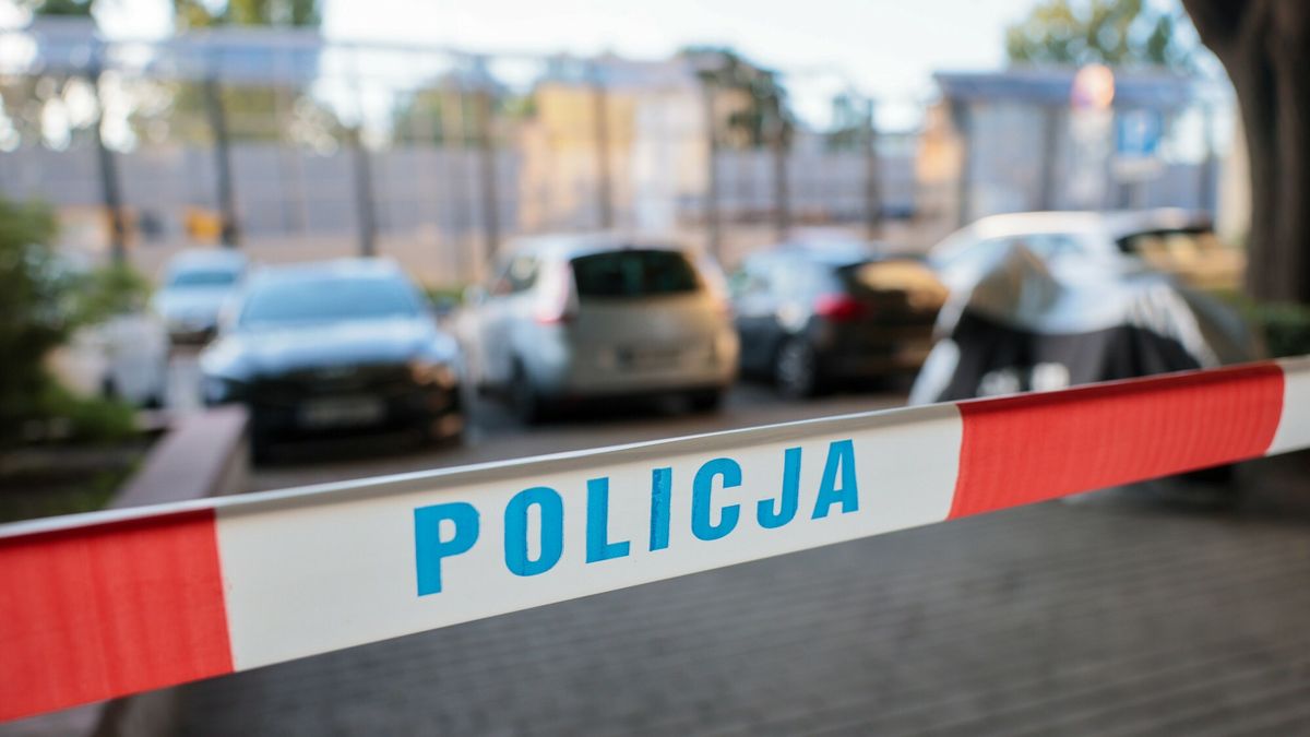 Po?ar autobusu na Saskiej K?pie
Fot. Mateusz Grochocki/East News, 17.06.2026. Warszawa. Pozar miejskiego autobusu w al. Stanow Zjednoczonych na Saskiej Kepie. Ogien pojawil sie w tylej czesci pojazdu. Nie ma osob poszkodowanych, pasazerowie zdazyli wysiasc z autobusu.
Mateusz Grochocki