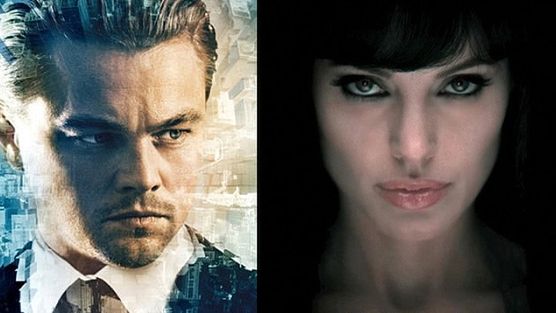 Najlepiej zarabiający aktorzy i aktorki 2010-11 1