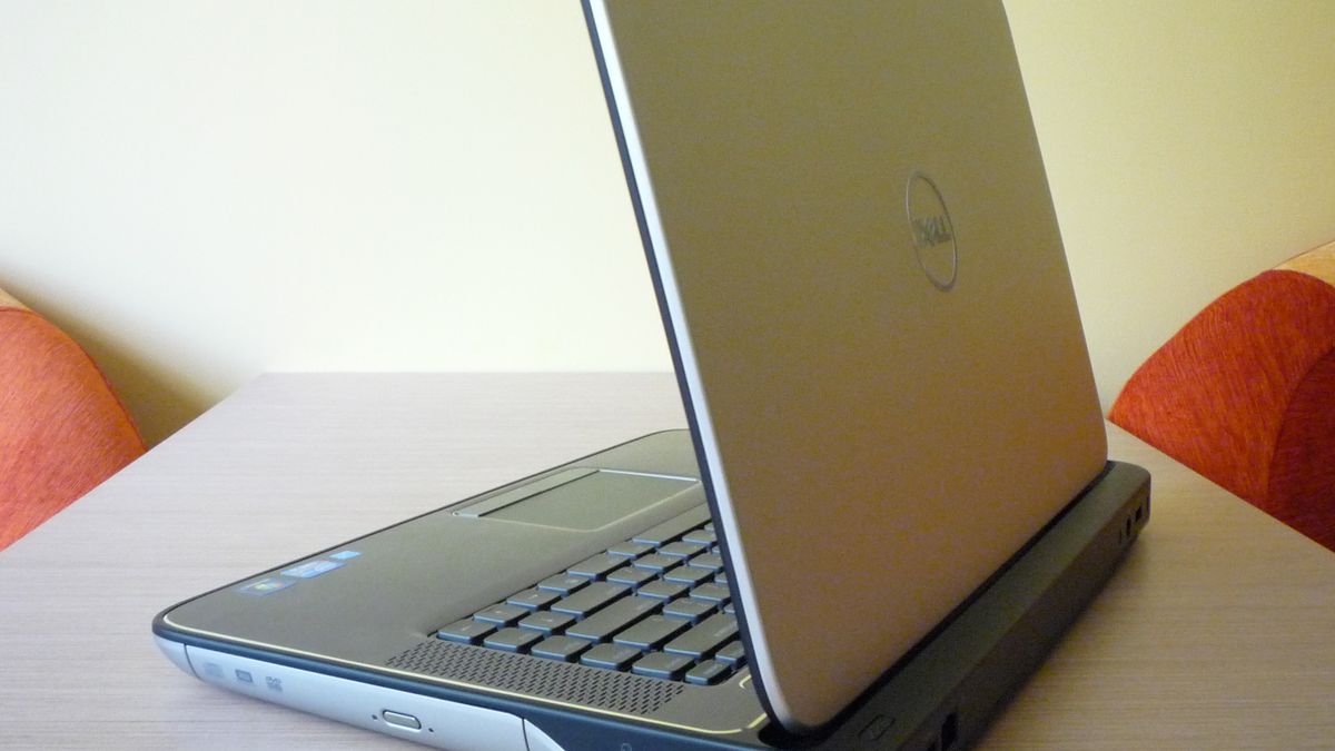 Dell XPS 15 L502x - multimedia na najwyższym poziomie [test cz. 2] 1