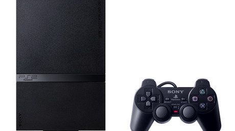 Kaz Hirai: "dni PS2 są już policzone" 1