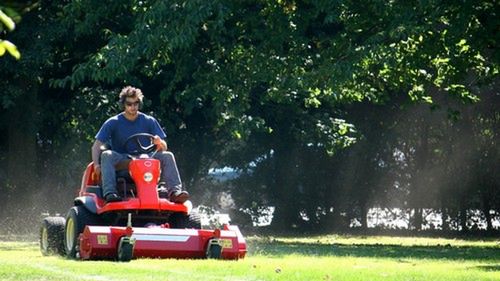 Masz dość kichania? Zainteresuj się odczulaniem 1