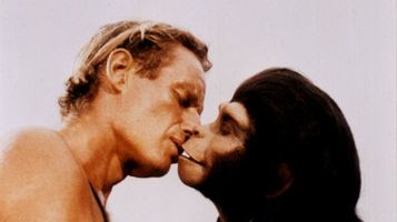 I po co ta desperacja? 1