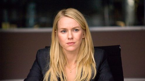 W które aktorki warto inwestować? 1