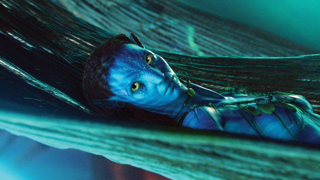 Nadchodzi kolejna technologiczna rewolucja w kinie [wideo] 1