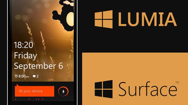 W skócie: Microsoft Lumia zamiast Nokii, aparat Oppo N3 i Galaxy Note 4 w częściach 1