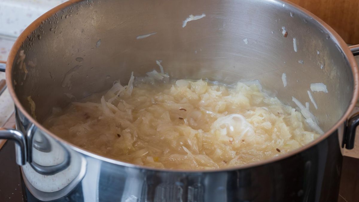 Dietę prezydencką podobno stosował Aleksander Kwaśniewski