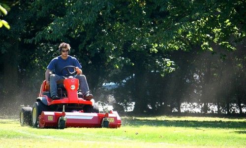 Masz dość kichania? Zainteresuj się odczulaniem